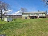 17060 Maryland Hwy - Photo 56