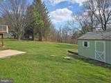 17060 Maryland Hwy - Photo 57