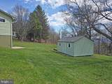 17060 Maryland Hwy - Photo 58