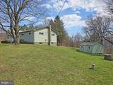 17060 Maryland Hwy - Photo 59