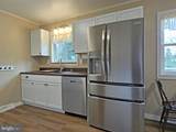 17060 Maryland Hwy - Photo 6