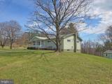 17060 Maryland Hwy - Photo 60