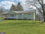 17060 Maryland Hwy - Photo 61
