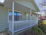 17060 Maryland Hwy - Photo 62