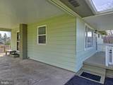 17060 Maryland Hwy - Photo 63