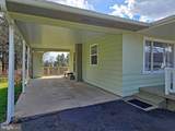 17060 Maryland Hwy - Photo 64
