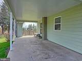17060 Maryland Hwy - Photo 65
