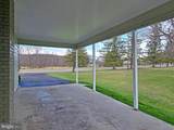 17060 Maryland Hwy - Photo 66