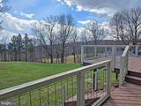 17060 Maryland Hwy - Photo 67
