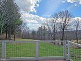17060 Maryland Hwy - Photo 68
