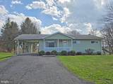 17060 Maryland Hwy - Photo 69