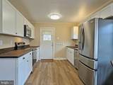 17060 Maryland Hwy - Photo 7