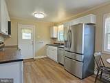 17060 Maryland Hwy - Photo 8