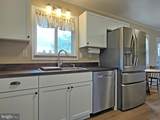 17060 Maryland Hwy - Photo 9
