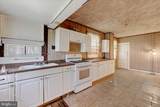 3626 Landbeck Road - Photo 10