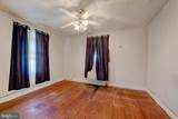 3626 Landbeck Road - Photo 11