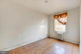 3626 Landbeck Road - Photo 12