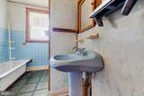 3626 Landbeck Road - Photo 13