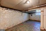 3626 Landbeck Road - Photo 14