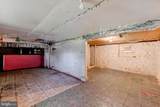 3626 Landbeck Road - Photo 15
