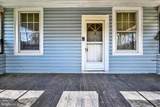 3626 Landbeck Road - Photo 16
