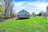 3626 Landbeck Road - Photo 17
