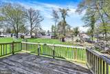 3626 Landbeck Road - Photo 18