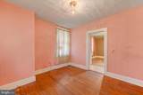 3626 Landbeck Road - Photo 6