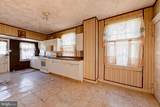 3626 Landbeck Road - Photo 7