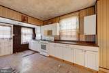 3626 Landbeck Road - Photo 8