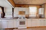 3626 Landbeck Road - Photo 9