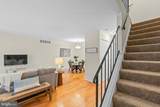 1200 Alexander Avenue - Photo 11
