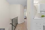 1200 Alexander Avenue - Photo 12