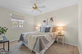 1200 Alexander Avenue - Photo 14