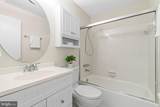 1200 Alexander Avenue - Photo 15