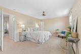 1200 Alexander Avenue - Photo 16