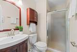 1200 Alexander Avenue - Photo 17