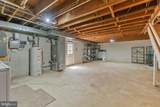 1200 Alexander Avenue - Photo 18