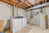 1200 Alexander Avenue - Photo 19