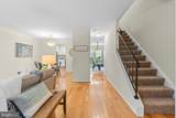 1200 Alexander Avenue - Photo 2