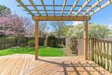 1200 Alexander Avenue - Photo 20
