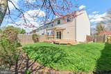 1200 Alexander Avenue - Photo 22