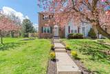 1200 Alexander Avenue - Photo 23