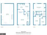 1200 Alexander Avenue - Photo 24