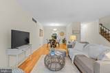 1200 Alexander Avenue - Photo 4