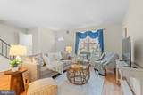 1200 Alexander Avenue - Photo 5