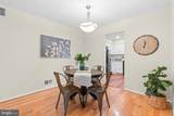 1200 Alexander Avenue - Photo 6