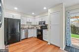 1200 Alexander Avenue - Photo 7