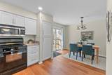 1200 Alexander Avenue - Photo 8