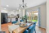1200 Alexander Avenue - Photo 9